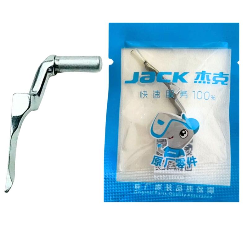 c715a6e9750222c06a1a87067f3f6b